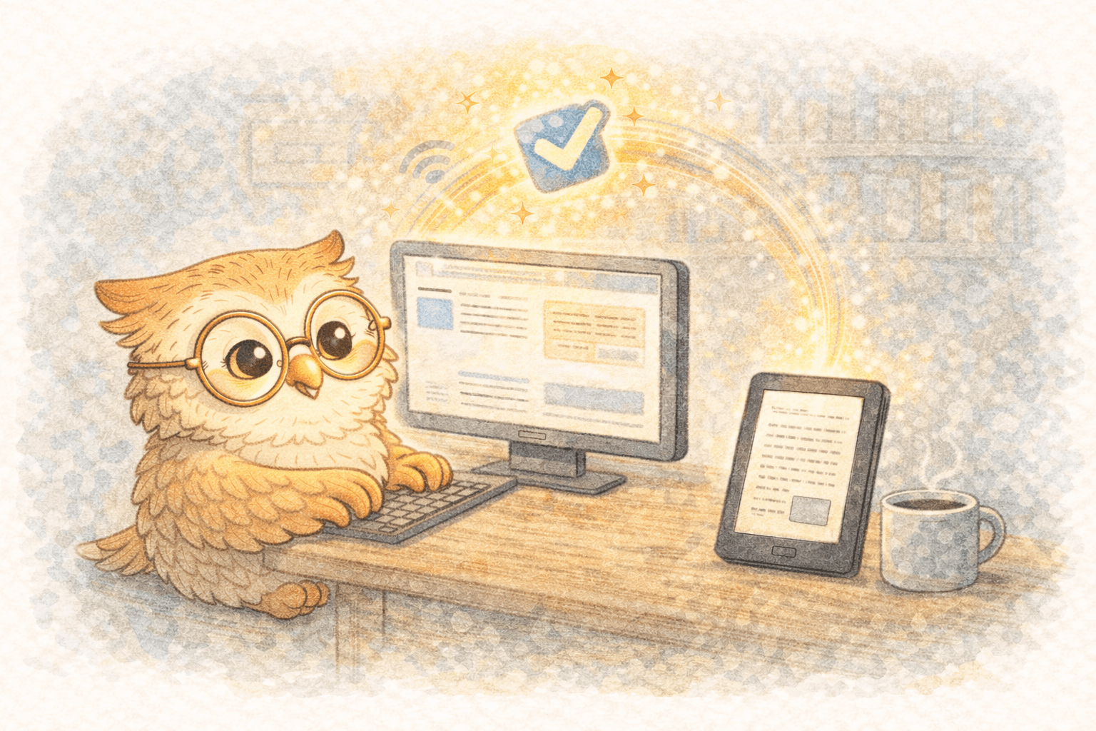 Save Newsletter Emails to Your Kindle: Stop Missing Digest Issues