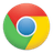 Chrome
