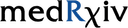medRxiv